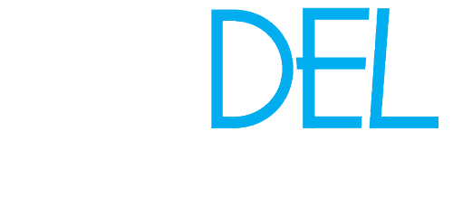 SoDel Concepts